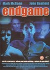 Endgame (2001).jpg